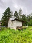 Коммерческая недвижимость (земельный участок),  м² - фото 48