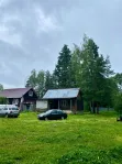 Коммерческая недвижимость (земельный участок),  м² - фото 50