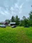 Коммерческая недвижимость (земельный участок),  м² - фото 51