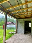 Коммерческая недвижимость (земельный участок),  м² - фото 54