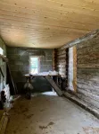 Коммерческая недвижимость (земельный участок),  м² - фото 59