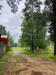 Коммерческая недвижимость (земельный участок),  м² - фото 71