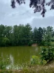 Коммерческая недвижимость (земельный участок),  м² - фото 74