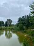 Коммерческая недвижимость (земельный участок),  м² - фото 75