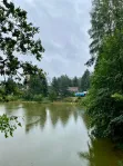 Коммерческая недвижимость (земельный участок),  м² - фото 76