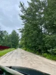 Коммерческая недвижимость (земельный участок),  м² - фото 81