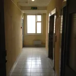 1-комнатная квартира, 37.6 м² - фото 24