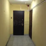 1-комнатная квартира, 37.6 м² - фото 25