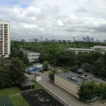 1-комнатная квартира, 37.6 м² - фото 28