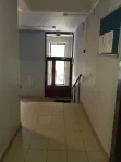 1-комнатная квартира, 37.6 м² - фото 29