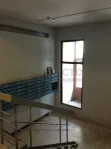 1-комнатная квартира, 37.6 м² - фото 30
