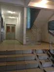 1-комнатная квартира, 37.6 м² - фото 31