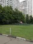 1-комнатная квартира, 37.6 м² - фото 21