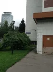 1-комнатная квартира, 37.6 м² - фото 32