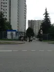 1-комнатная квартира, 37.6 м² - фото 33