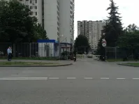 1-комнатная квартира, 37.6 м² - фото 34