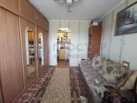 Комната, 17 м² - фото 26