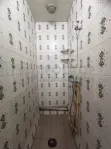 Комната, 17 м² - фото 29