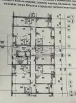 1-комнатная квартира, 37.3 м² - фото 33