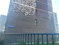 1-комнатная квартира, 37.3 м² - фото 19