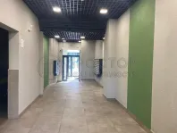 1-комнатная квартира, 37.3 м² - фото 21