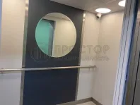 1-комнатная квартира, 37.3 м² - фото 22