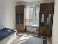 1-комнатная квартира, 37.3 м² - фото 24