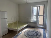 1-комнатная квартира, 37.3 м² - фото 25