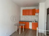 1-комнатная квартира, 37.3 м² - фото 26