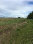Участок, 20.3 сот. - фото 5