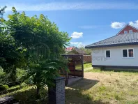 Дом, 77 м² - фото 15