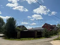Дом, 77 м² - фото 19