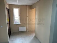 1-комнатная квартира, 43.1 м² - фото 11