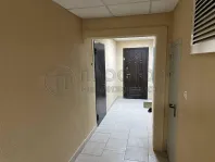 1-комнатная квартира, 43.1 м² - фото 12