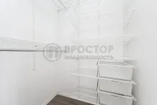 1-комнатная квартира, 37.5 м² - фото 33