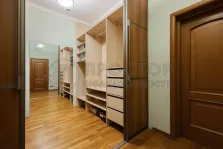 4-комнатная квартира, 198.8 м² - фото 30