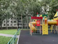 3-комнатная квартира, 60.5 м² - фото 27