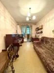 3-комнатная квартира, 60.5 м² - фото 31
