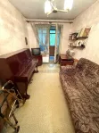 3-комнатная квартира, 60.5 м² - фото 32