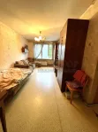3-комнатная квартира, 60.5 м² - фото 34