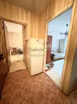 3-комнатная квартира, 60.5 м² - фото 36
