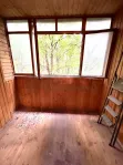 3-комнатная квартира, 60.5 м² - фото 37