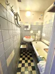 3-комнатная квартира, 60.5 м² - фото 40