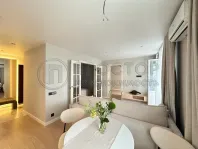 2-комнатная квартира, 48 м² - фото 25