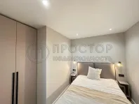 2-комнатная квартира, 48 м² - фото 32