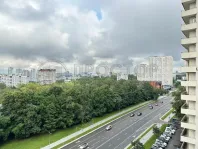 2-комнатная квартира, 48 м² - фото 36