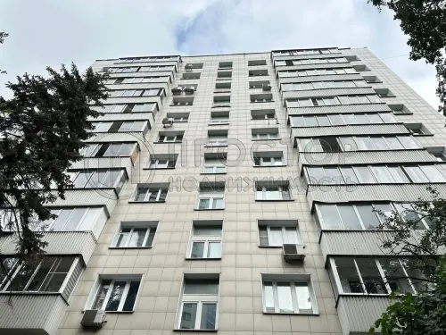 2-комнатная квартира, 48 м² - фото 22