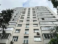 2-комнатная квартира, 48 м² - фото 45