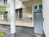 2-комнатная квартира, 48 м² - фото 46