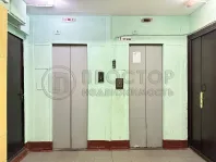 2-комнатная квартира, 48 м² - фото 47